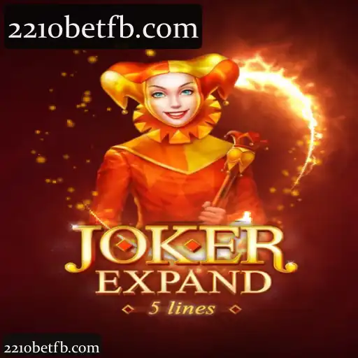 JokerExpand