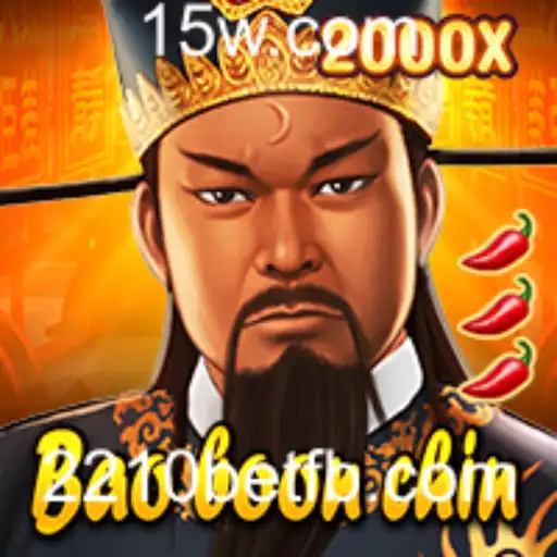 Descubra o Fascinante Mundo do Jogo BaoBoonChin