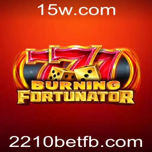 Explorando as Aventuras e Regras de BurningFort