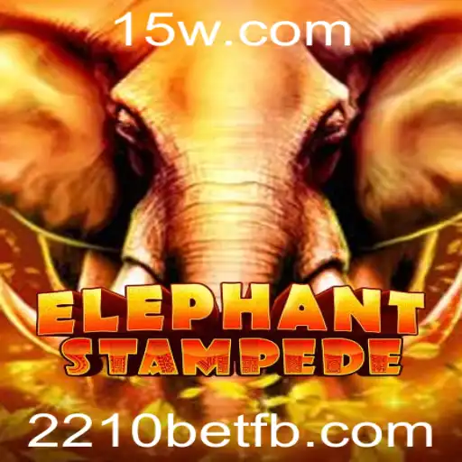ElephantStampede: O Fascinante Mundo do Jogo de Elefantes