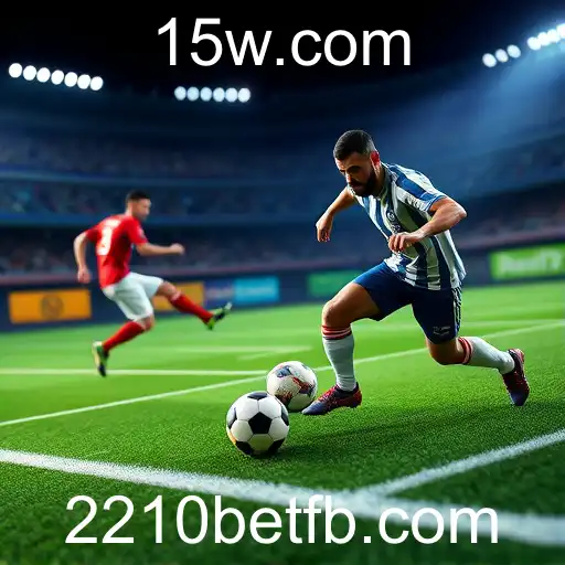 2210bet - Esportes Virtuais para Brasileiros