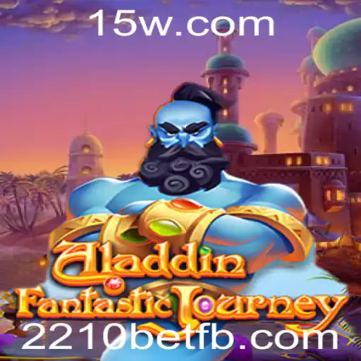 Explorando o Mundo Mágico de Aladdin: Um Mergulho nas Regras e Aventuras do Jogo