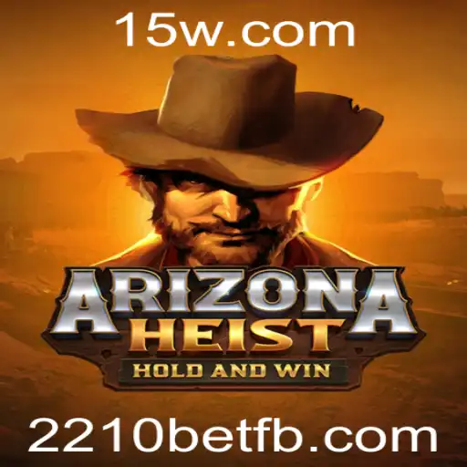 Explorando o Mundo de ArizonaHeist: A Última Sensação do Gaming