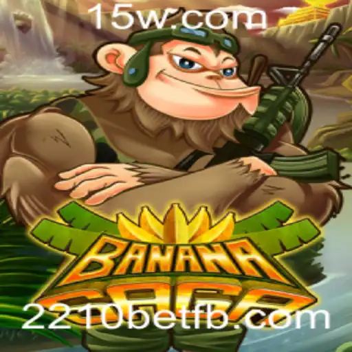 BananaSaga: Um Mergulho no Universo de Entretenimento Digital