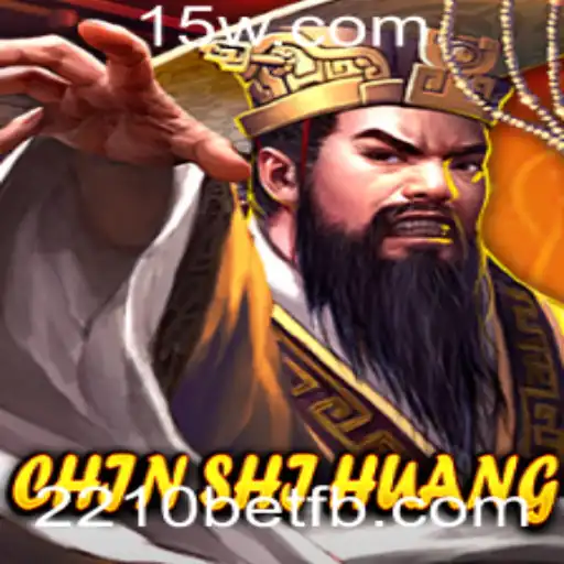 Descubra o Fascinante Jogo ChinShiHuang e Seus Desafios Inovadores