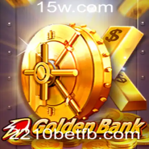 Descubra o Fascinante Mundo de CrazyGoldenBank com 2210bet