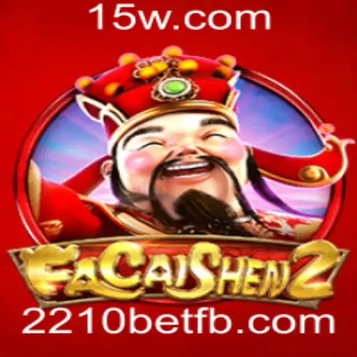 FaCaiShen2: Descubra o Jogo e Suas Regras com 2210bet