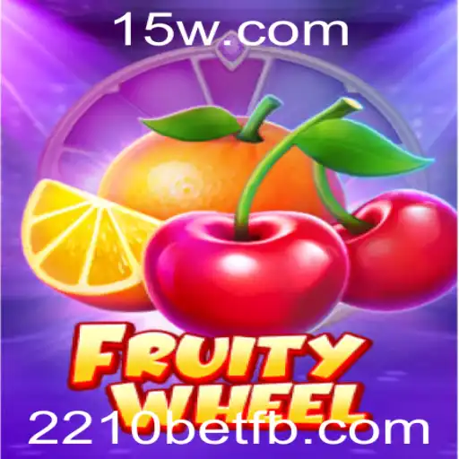 Descubra o Novo Jogo Sensação FruityWheel e Suas Regras Inovadoras