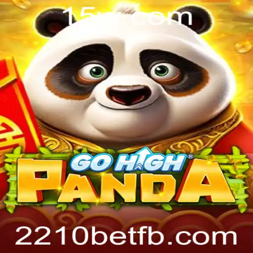 GoHighPanda: Explorando a Nova Sensação dos Jogos Online
