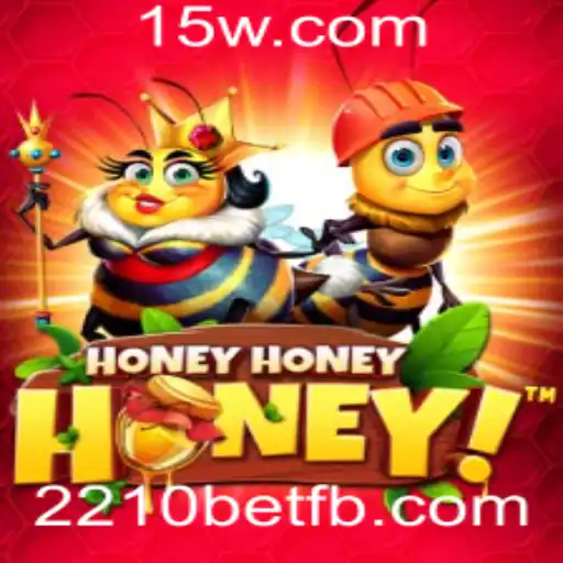 Descubra o Fascinante Mundo do Jogo HoneyHoneyHoney