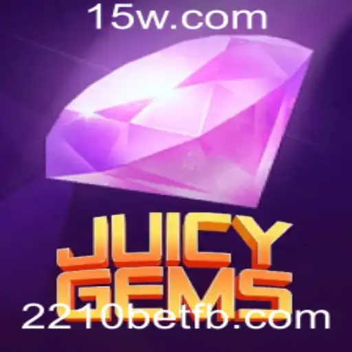 Explorando JuicyGems: Um Mergulho no Mundo dos Jogos de Azar