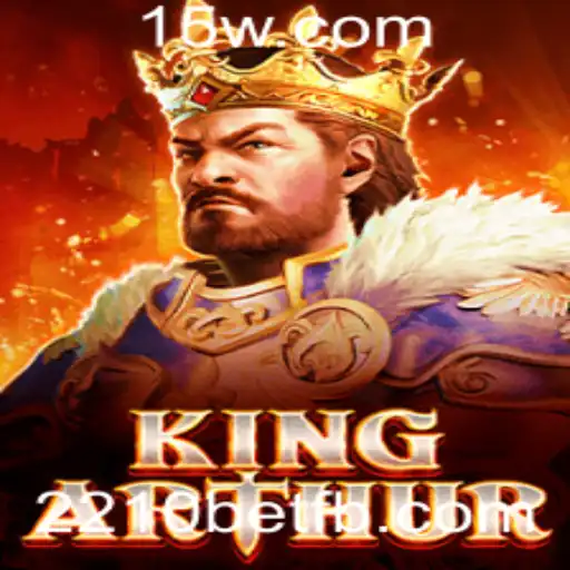 Explorando o Mundo de KingArthur: Uma Aventura Épica com um Toque Moderno