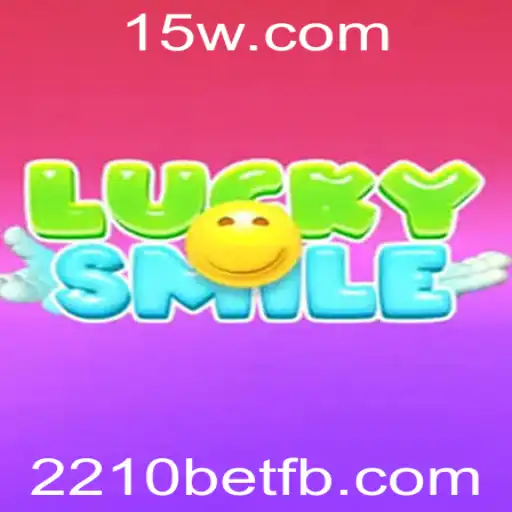 Descubra o Fascinante Mundo de LuckySmile com 2210bet