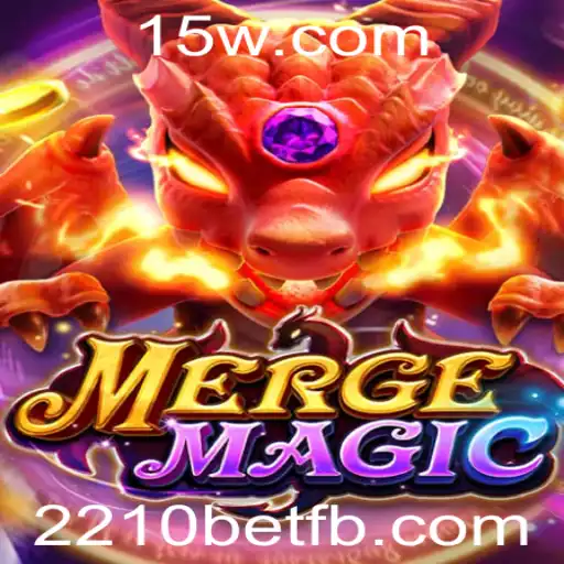 Explorando o Fascinante Mundo de 'MERGEMAGIC': Regras e Estratégias