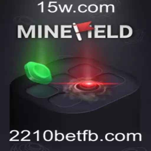 Explorando o Fascinante Mundo de MineField: Um Jogo de estratégia e sorte