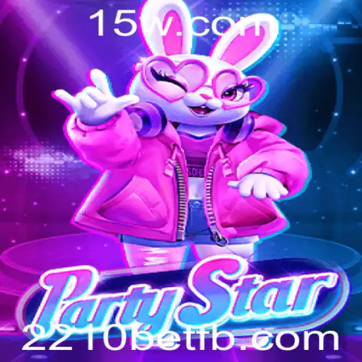 Explorando PartyStar: Uma Nova Formato de Entretenimento Interativo com 2210bet