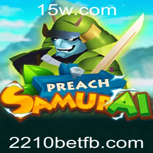 Explorando o Universo de PreachSamurai: Um Mergulho nas Regras e Ambiente do Jogo