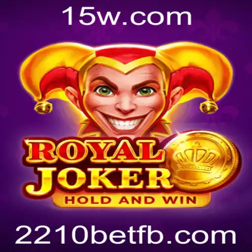 RoyalJoker e 2210Bet: Descubra o Novo Fenômeno dos Jogos de Casino