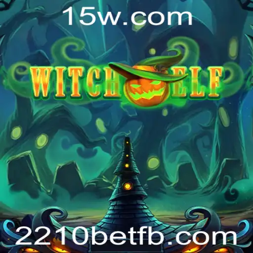WitchElf: O Fascinante Universo e as Regras do Jogo que Conquistam Jogadores