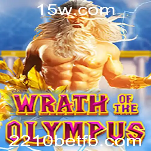 Exploração Aventurosa em WrathofOlympus: Uma Imersão nas Regras e Narrativas do Jogo