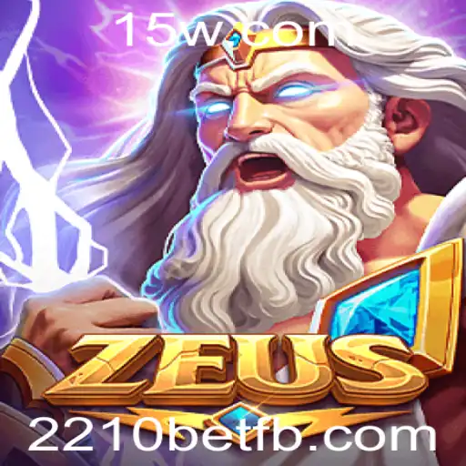 Descubra o Fascinante Mundo do Jogo Zeus na Plataforma 2210bet